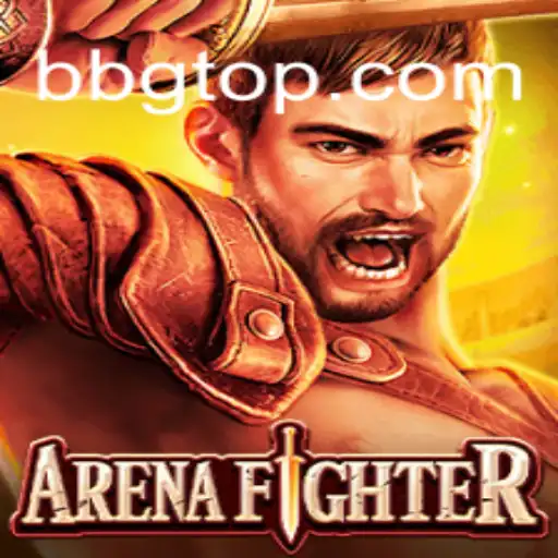 ArenaFighter: Uma Imersão no Mundo dos Combates Virtuais