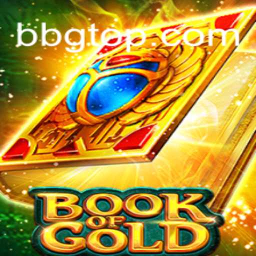 Explorando o Fascinante Mundo do Jogo BookofGold em BBG.bet