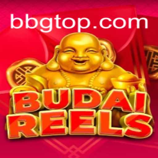 Descubra BudaiReels: O Jogo Que Está Conquistando BBG.bet