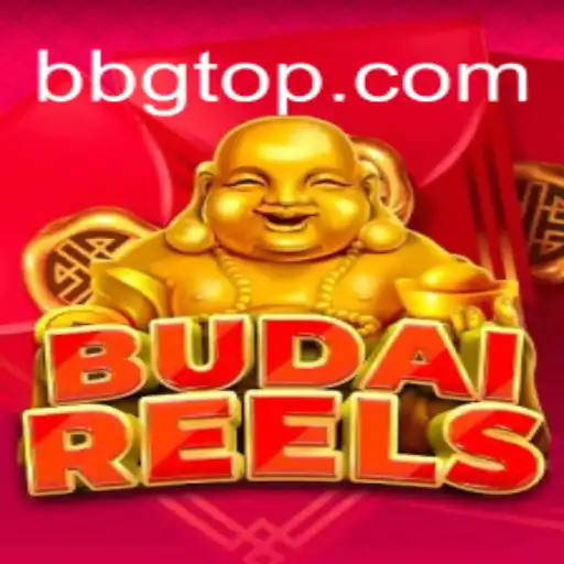 Descubra BudaiReels: O Jogo Que Está Conquistando BBG.bet