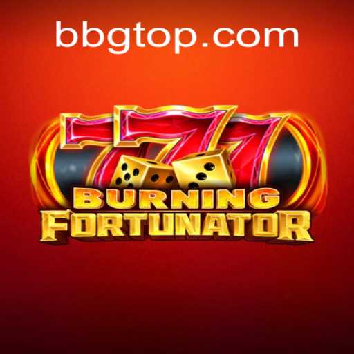 Explorando o Mundo de BurningFort: O Novo Fenômeno dos Jogos