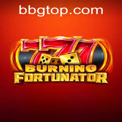 Explorando o Mundo de BurningFort: O Novo Fenômeno dos Jogos