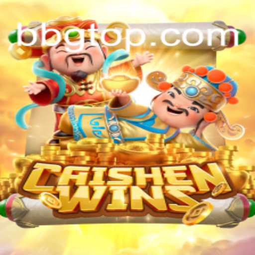 Explorando CaishenWins: O Fascinante Mundo dos Jogos de Cassino Online