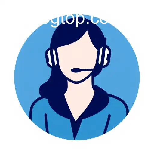 Contate-nos no BBG.bet: Como Obter Suporte e Informação