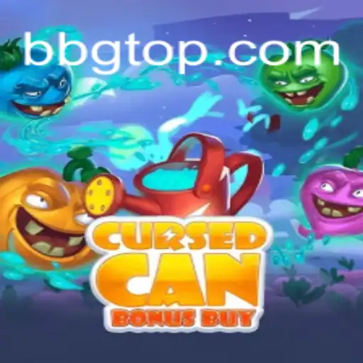Descubra o Mundo de CursedCanBonusBuy na BBG.bet