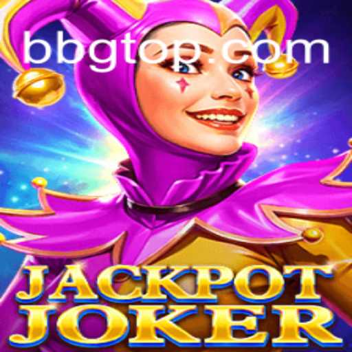 Explorando o Mundo de JackpotJoker no BBG.bet