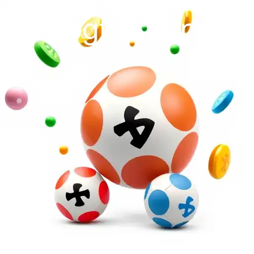 Jogos de Loteria: Uma Análise Completa