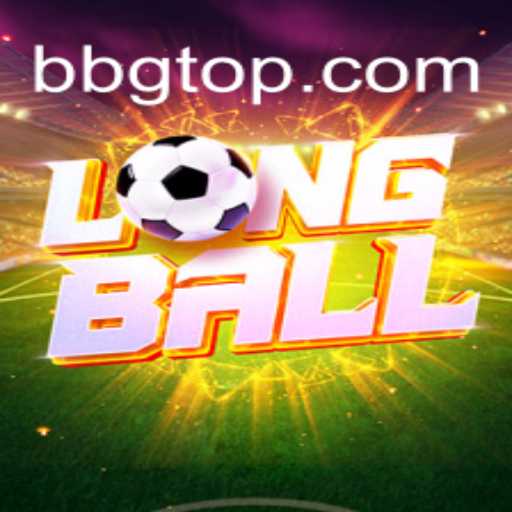 Explorando LongBall: O Novo Fenômeno do Entretenimento Esportivo