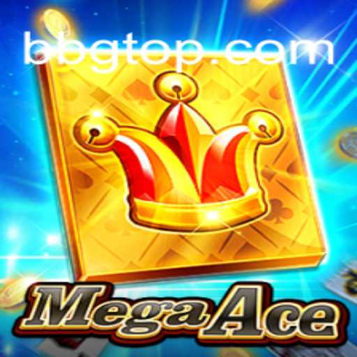 MegaAce: Descubra Como Dominar Este Jogo Inovador