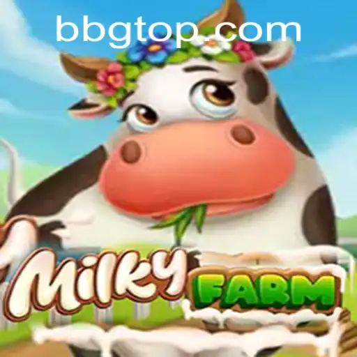 Explorando MilkyFarm: O Mundo Envolvente do Novo Jogo de Simulação Agrícola