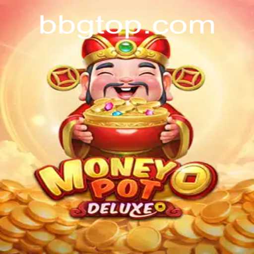 Explorando o Mundo de MoneyPotDELUXE: Regras e Mais