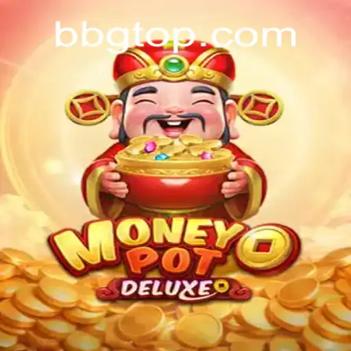 Explorando o Mundo de MoneyPotDELUXE: Regras e Mais