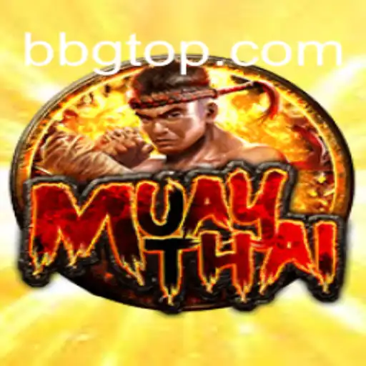 Explorando o Mundo do MuayThai: Uma Introdução ao Jogo com BBG.bet