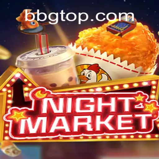 Descubra o Universo de NIGHTMARKET: O Jogo de Estratégia que Conquista Multidões