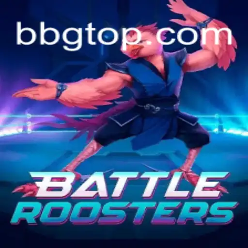 BattleRoosters: Entendendo o Novo Fenômeno dos Jogos Online