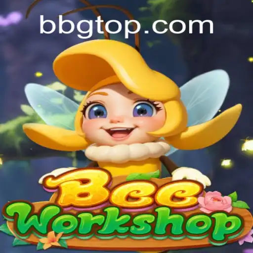 Descubra o Fascinante Mundo de BeeWorkshop: O Novo Fenômeno dos Jogos Online