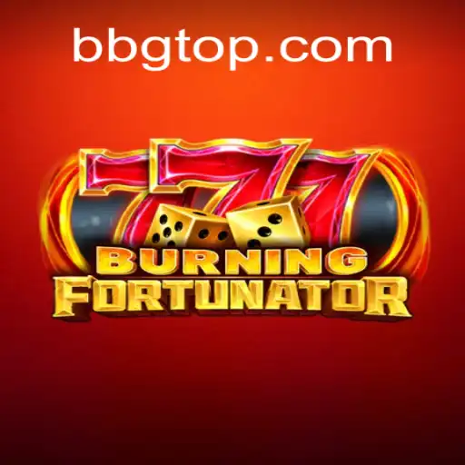 Explorando o Mundo de BurningFort: O Novo Fenômeno dos Jogos