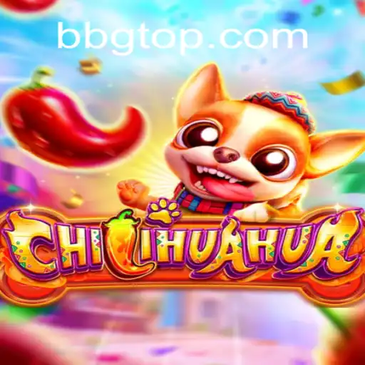 Descubra as Regras e Atrações do Novo Jogo CHILIHUAHUA da BBG.bet