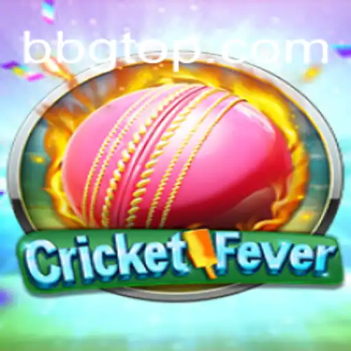 Descubra CricketFever e a Plataforma BBG.bet: Uma Experiência Única no Mundo dos Jogos