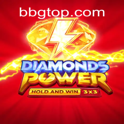 Descubra o Fascinante Mundo de DiamondsPower com BBG.bet