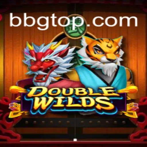 Descubra o Mundo do Jogo DoubleWilds