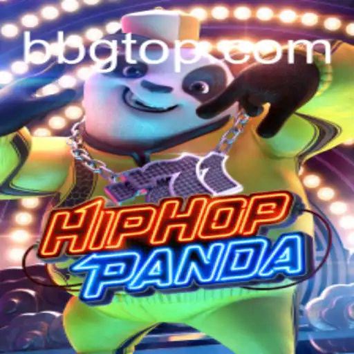 Explorando o Mundo Vibrante de HipHopPanda e sua Conexão com BBG.bet