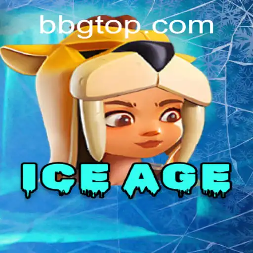 Explorando o Fascinante Mundo de IceAge: Jogo e Estratégia