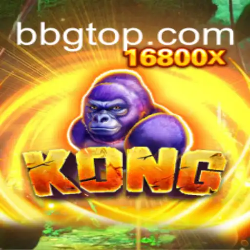 Explorando o Mundo de Kong com BBG.bet