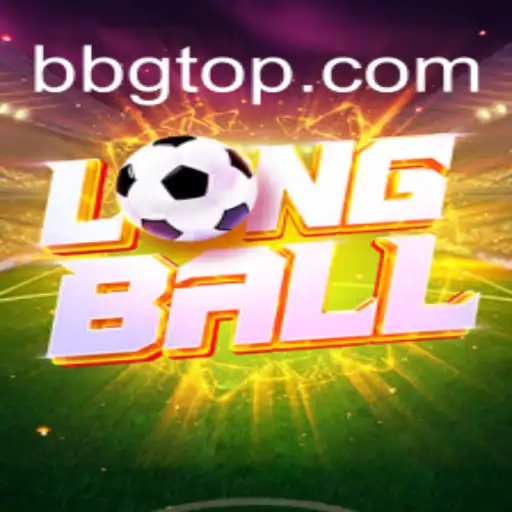 Explorando LongBall: O Novo Fenômeno do Entretenimento Esportivo