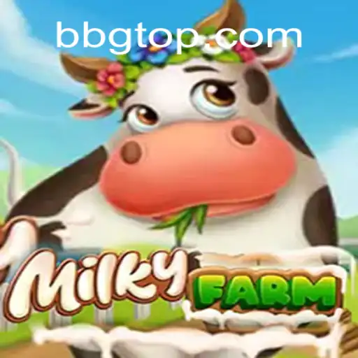 Explorando MilkyFarm: O Mundo Envolvente do Novo Jogo de Simulação Agrícola