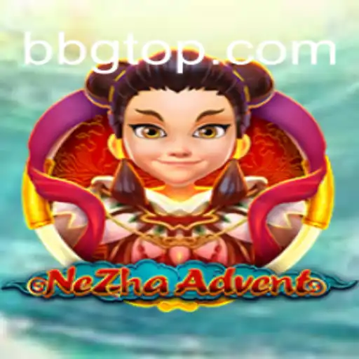 Explorando o Mundo de NeZhaAdvent: Estratégias e Regras para o Sucesso