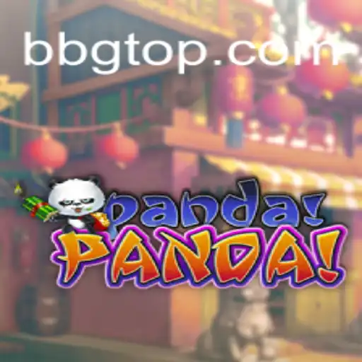 Explorando o Fascinante Mundo de PandaPanda: Um Mergulho nas Regras e Estratégias do Jogo Popular