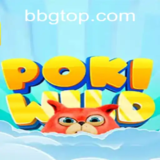 Explorando PokiWild: Um Novo Horizonte no Mundo dos Jogos