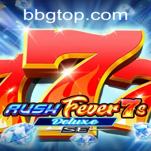Explorando RushFever7sDeluxeSE: Uma Nova Era de Entretenimento Emocionante