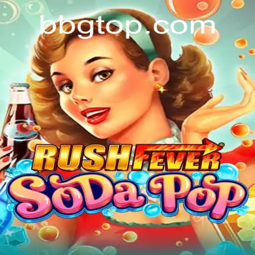 Explorando RushFeverSodaPop: O Jogo Inovador do Momento