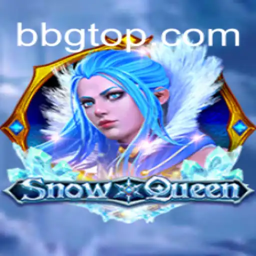 Aventura Congelante: Descubra o Fascinante Mundo de SnowQueen