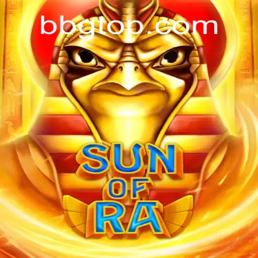 SunofRa: Um Novo Fenômeno no Mundo dos Jogos de Cassino Online