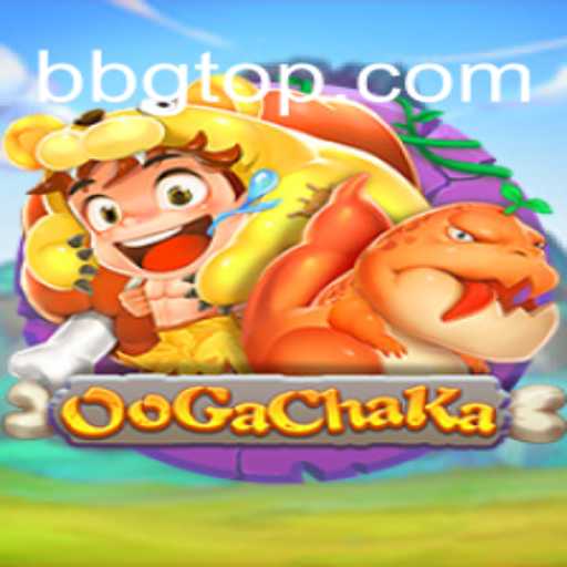 Explorando OoGaChaKa: O Novo Fenômeno dos Jogos