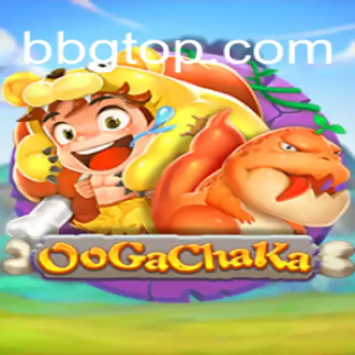 Explorando OoGaChaKa: O Novo Fenômeno dos Jogos