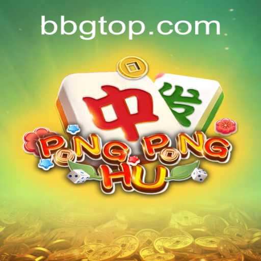 Descubra o Fascinante Mundo do Jogo PONGPONGHU