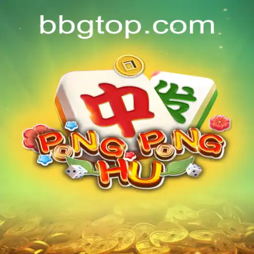 Descubra o Fascinante Mundo do Jogo PONGPONGHU