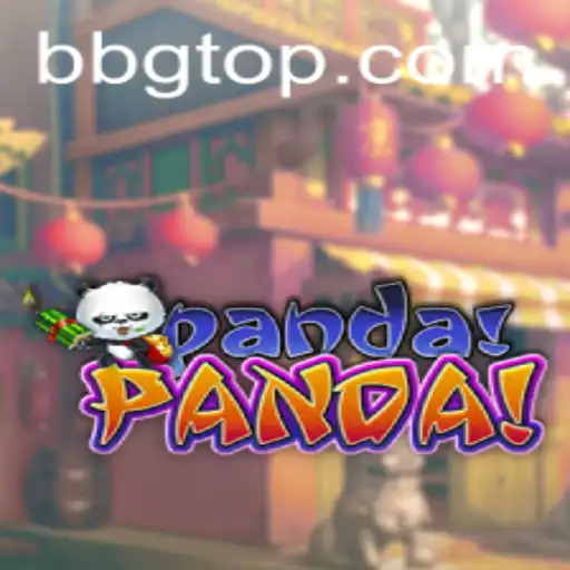 Explorando o Fascinante Mundo de PandaPanda: Um Mergulho nas Regras e Estratégias do Jogo Popular
