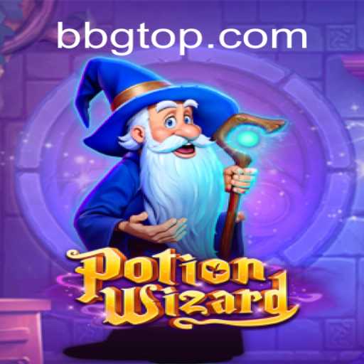 Explorando o Mundo de PotionWizard: Estratégias, Regras e Mais