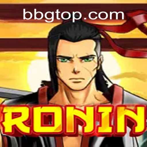Explorando o Universo de Ronin: Um Mergulho nas Aventuras e Estratégias