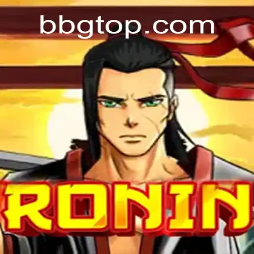 Explorando o Universo de Ronin: Um Mergulho nas Aventuras e Estratégias