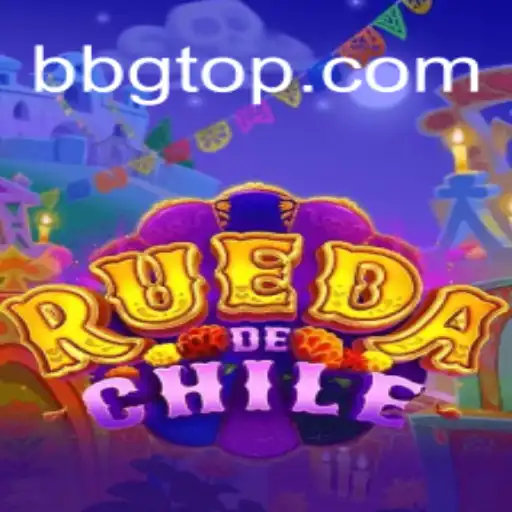 Descubra o Fascinante Jogo RuedaDeChile e suas Regras