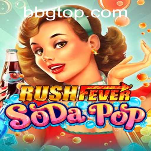 Explorando RushFeverSodaPop: O Jogo Inovador do Momento