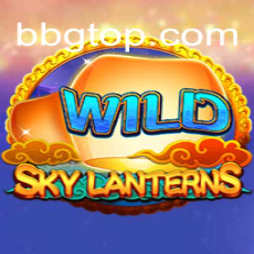 Descubra o Fascinante Mundo de SkyLanterns: Regras e Jogabilidade