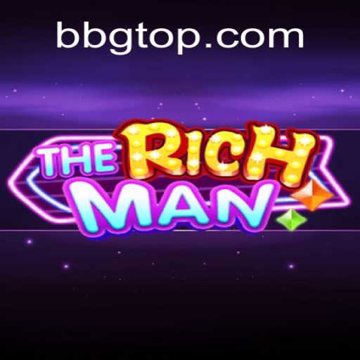 Explorando TheRichMan: Estratégias e Regras do Jogo Popular