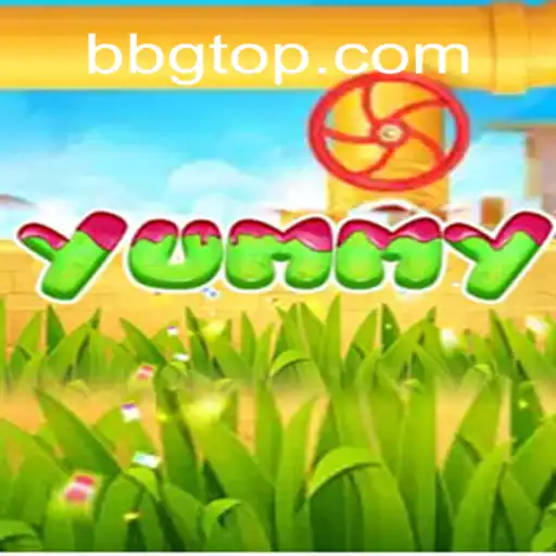 Explorando o Jogo Yummy: Uma Nova Sensação no Mundo dos Games